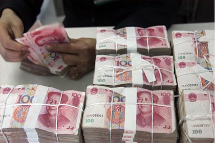 10万民间借贷逾期未还，如何应对？